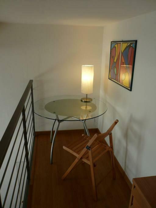 Casa David Appartement Milaan Buitenkant foto